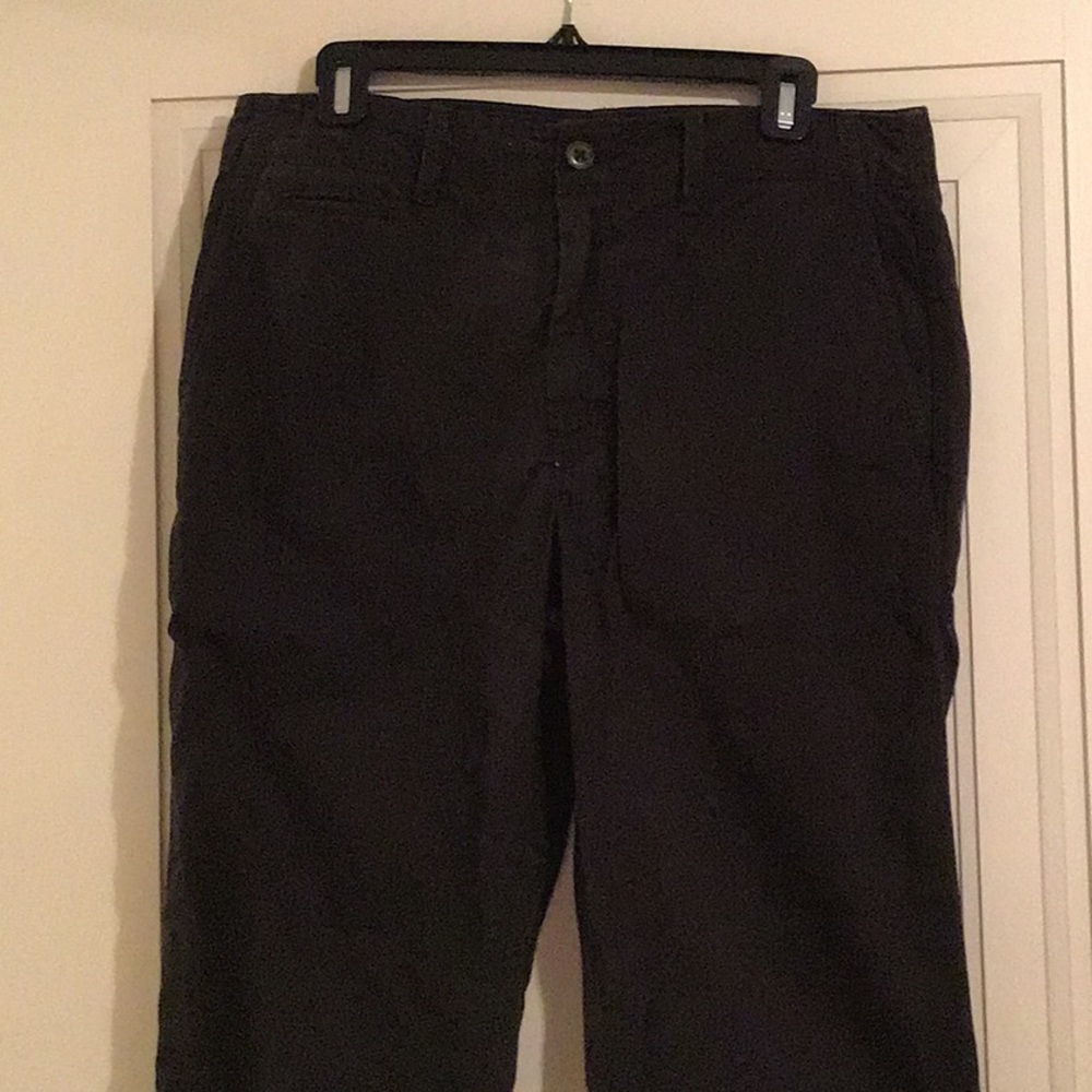 Chinos